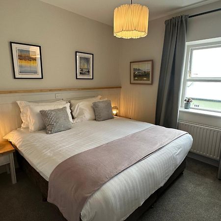 Eldon'S Bed & Breakfast ラウンドストーン エクステリア 写真